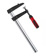 Струбцина Bessey TGK200