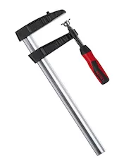 Струбцина Bessey TGK250