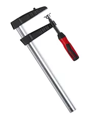 Струбцина Bessey TGK60