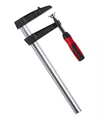 Струбцина Bessey TGK80