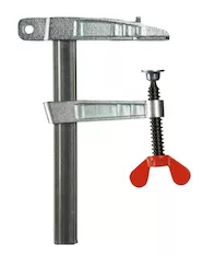 Струбцина Bessey TP-1F-RK