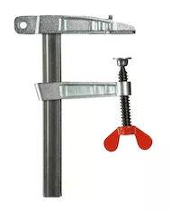 Струбцина Bessey TP-2F