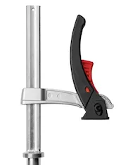 Зажим Bessey TW20-15-8-KLI