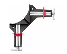 Зажим Bessey WS1