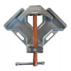 Зажим Bessey WSM12