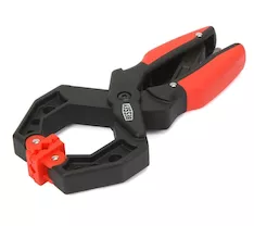 Струбцина Bessey XCR2