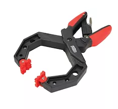 Струбцина Bessey XCR4