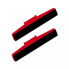 Адаптер Bessey KR-AS