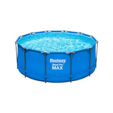Каркасный бассейн Bestway 14471