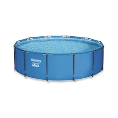 Каркасный бассейн Bestway 15428