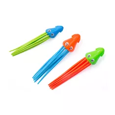 Набор игрушек для ныряния Bestway 26031 