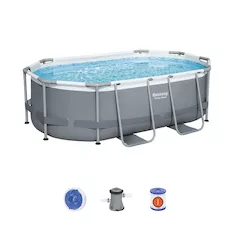 Каркасный бассейн Bestway 5614A