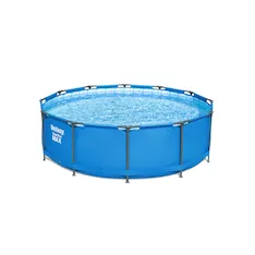 Каркасный бассейн Bestway 56260