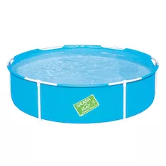 Детский каркасный бассейн Bestway 56283
