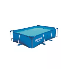 Каркасный бассейн Bestway 56403
