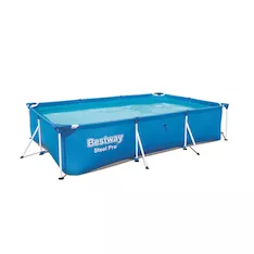 Каркасный бассейн Bestway 56404