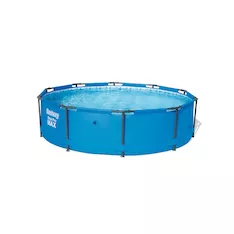 Каркасный бассейн Bestway 56406