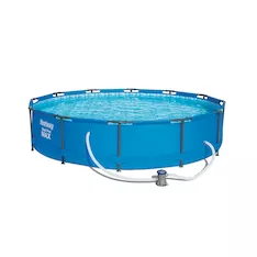 Каркасный бассейн Bestway 56416