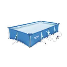 Каркасный бассейн Bestway 56424