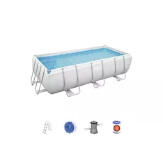 Каркасный бассейн Bestway 56441