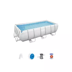 Каркасный бассейн Bestway 56442