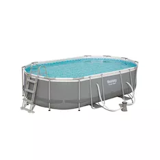 Каркасный бассейн Bestway 56448