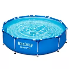Каркасный бассейн Bestway 56679
