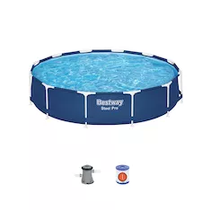Каркасный бассейн Bestway 56681