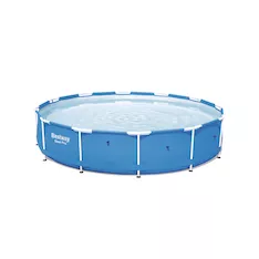 Каркасный бассейн Bestway 56706