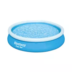 Надувной бассейн Bestway 57273