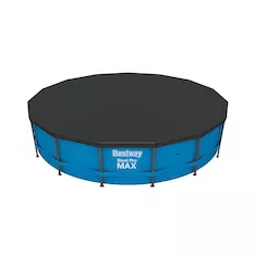 Тент для бассейна Bestway 58038