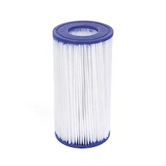 Картридж для фильтра Bestway Flowclear 58093 (в упаковке 2шт.)