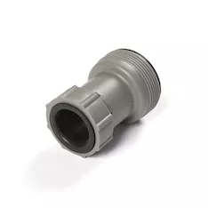 Переходники для шлангов Bestway Flowclear 58236