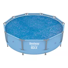 Тент для бассейна Bestway 58241