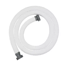 Запасной шланг для фильтр-насоса Bestway Flowclear 58368