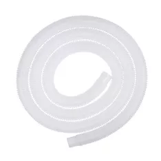 Запасной шланг для фильтр-насоса Bestway Flowclear 58369