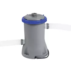 Фильтрующий насос Bestway Flowclear 58383