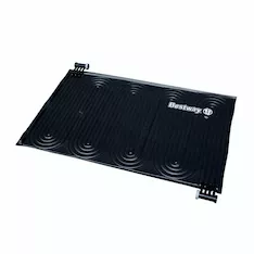Проточный водонагреватель Bestway Clean Sun 58423