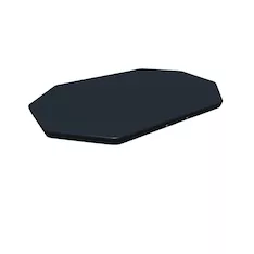 Тент для бассейна Bestway 58424
