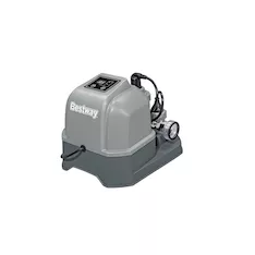 Хлоратор для бассейна Bestway 58678