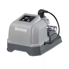 Хлоратор для бассейна Bestway 58773