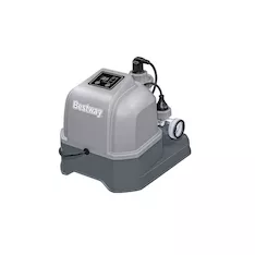Хлоратор для бассейна Bestway 58775