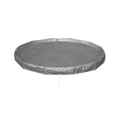 Тент для бассейна Bestway 58949