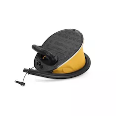 Насос ножной Bestway 62005