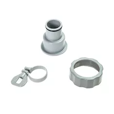 Переходник для шлангов Bestway F6H202ASS16