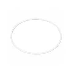Уплотнительное кольцо Bestway P08666