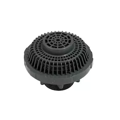 Форсунка для бассейна Bestway P6(H2)1323ASS18