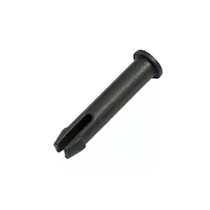 Набор штифтов для бассейнов Bestway P61783ASS18