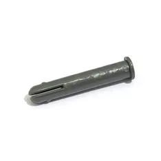 Набор штифтов для бассейнов Bestway P61796ASS18