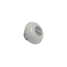 Форсунка для бассейна Bestway P6H1317ASS16